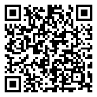 mobile-qrcode